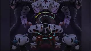 Cuphead [Greedy] OR3O (ft.Swiblet) /(Slowed, Daycore)