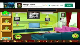 Can You Escape This 151+101 Games Level 5 | Walkthrough