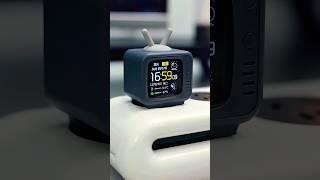 Panda TV 2C Smart 35W Gan Folding Charger 🪩 #bootableusb #shortsviral #gadgetguy #bipupro #shorts