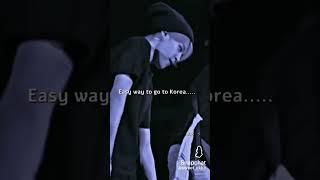 #the easy way yours friends kindeny #VVV creation