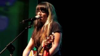 Sick/Sea - Talking Doormat [LIVE] @ Cine el Rey