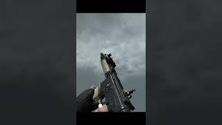 Left 4 Dead 2 Random Weapons Reload Animation Mod Collection 2025