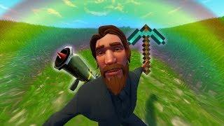 Fortnite.exe