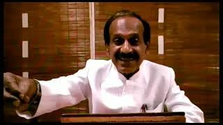 Transformation secrets of ancient technology of Marmaa by Dr Naram can transform your life forever!