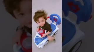 #shazu#cutebaby #shazu'sworld#viralshorts#Kids#blogger#allaboutme#share#like#comment#childstar#viral