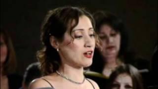 Martun israelyan - Book of Taghs - Henrietta Harutyunova
