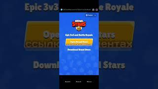 падпiсон (как забрать 100 пицц бесплатно) #giftedbysupercell #toystory #brawlstars