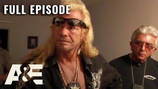 Dog the Bounty Hunter: The Searchers - Full Episode (S5, E22) | A&E