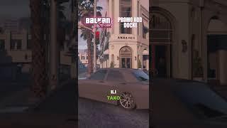 mecka koju policija ne moze da locira @BalkanSchoolCommunity #balkanschoolgtav #gta #balkanschoolrp