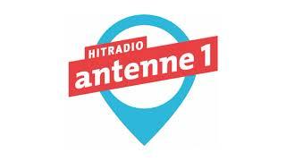 Antenne1 9/2024