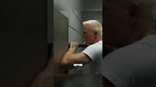The prison escape #viral #shorts
