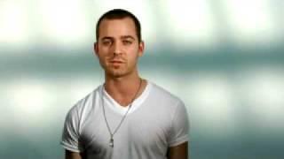 Samsung Juke - Cheever Video