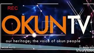 Okun TV