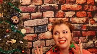 ПОЛНЫЙ КРАХ!КОЛЛЕКТИВНЫЕ КУРСЫ ТАРО&ИНДИВИДУАЛЬНОЕ ОБУЧЕНИЕ/КОНКУРЕНТЫ ПРОБИВАЮЩИЕ ЦЕНЫ.НАКИПЕЛО