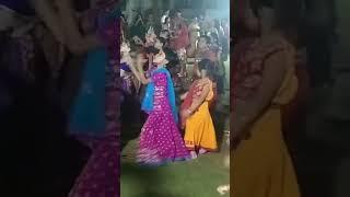 Chogada Tara song|Garba performance|Navratri celebration