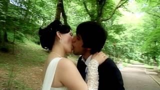 Artur and Diana