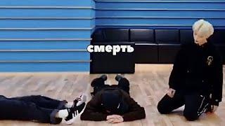 короче danceracha на Vlive // rus crack