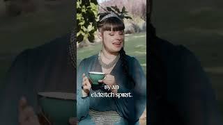 When You Miss a Session in D&D