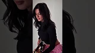 Stand bye me |#music#musicislife#musicvideo #guitar#guitarmusic#guitarplayer#guitarist#guitarsolo//