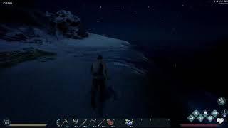 Dark And Light beginer tips