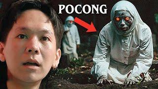 Asia's Most Horrifying Urban Myths | Mysteries Of Asia