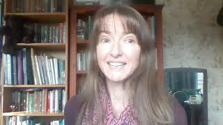 Watch this next: Introduction to me and my Nutrition Coaching Plan