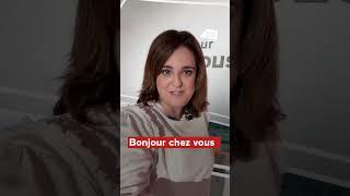 🟢 Public Sénat arrives on TNT channel 8 from June 6
