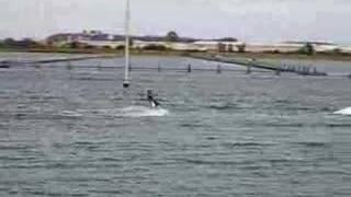 Orlando Waterski / Wakeboard Park