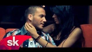 ® SASA KOVACEVIC - Kako posle nas (official video) 2011