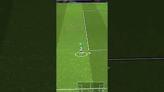 Try this once skills efootball #efootball #pes #messi #cr7