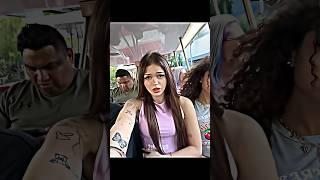 Dame Tu Cosita × TikTok Viral #dametucosita #dance