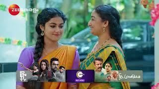 Snehapoorvam Shyama | Ep - 132 | പൂജയിൽ പങ്കെടുത്ത് ദേവനാരായണനും കുടുംബവും...