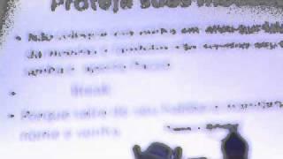 gustavoiosimura's webcam video Ter 07 Dez 2010 09:51:27 PST