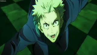 Jujutsu Kaisen 0 - I was never there - Edit / AMV