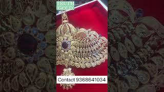 gold taj design | gold taj design | gold taja rate | jewellery taj mahal odia bhajan #jewellery#gold