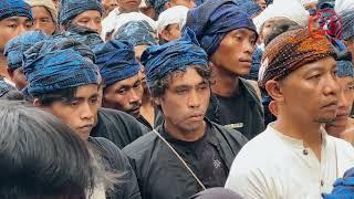 Selayang Pandang Provinsi Banten