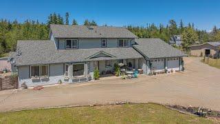 3295 Grandon Rd-Andrew Mclane- ARTEZ