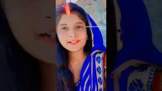 #hitsongs#new #singer_manish_sharma#songstatus #pawan_singh_bhojpuri_song_hit_200 #pawan_sing#manish
