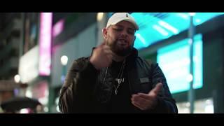 LAWER CHACAL ´´SOY ASI´´ (OFFICIAL MUSIC VIDEO)