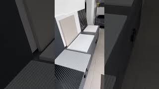 ТВ тумба -Мебель для Дома и Интерьера / Furniture for Home and Interior