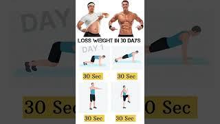 Weight loss #shorts #youtube #fitforme #bodybuilding #weightloss #sixpack #workout #abs #exercise