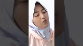 om ehhm #esempeh #gemoy #hijab #nonton #sd #fyp