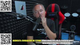 КАК ДОЛЖНЫ НАЧИНАТЬСЯ ИДЕАЛЬНЫЕ ОТНОШЕНИЯ?