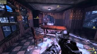 E.Y.E: Divine Cybermancy - Gameplay