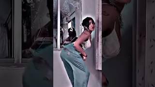 Sofia Ansari latest Instagram reels| tik tok dance video Sofia Ansari |Instagram reels|#sofiaansari