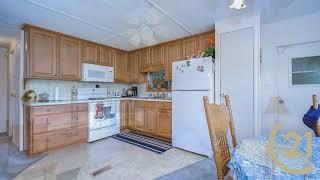 Century 21, Bill Nye Realty