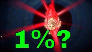 1x Primal Shard Chances x2 in Raid Shadow Legends ᴠɪᴘᴠɪᴘᴠɪᴘᴠɪᴘᴠɪᴘᴠɪᴘ