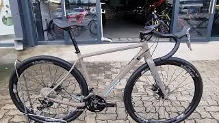 Norco Search BM7341