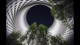 Baselworld 2018 We are Coming | Sorelle Ronco in Baselworld 2018 | Basilea 2018
