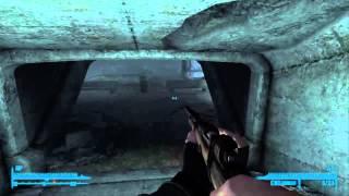 Fallout 3 GOTYE W/ZodiacxXtheory Part .22 [Low On Everything!]